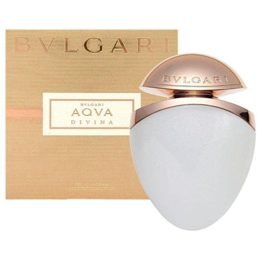Aqva Divina Eau de Toilette 25ml
