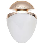 Aqva Divina Eau de Toilette 25ml