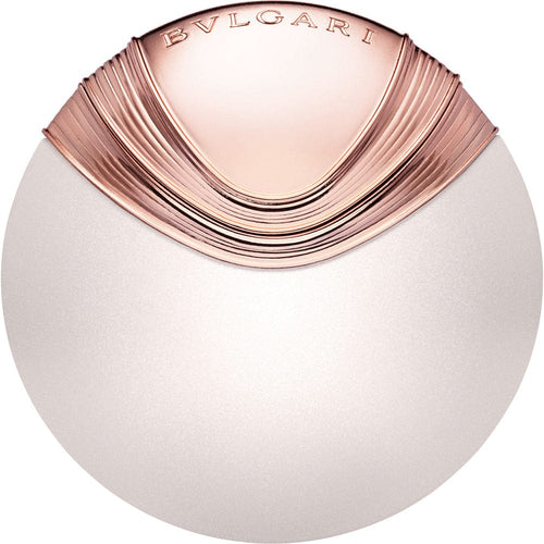 Aqva Divina Eau de Toilette 40ml