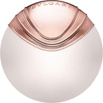 Aqva Divina Eau de Toilette 65ml