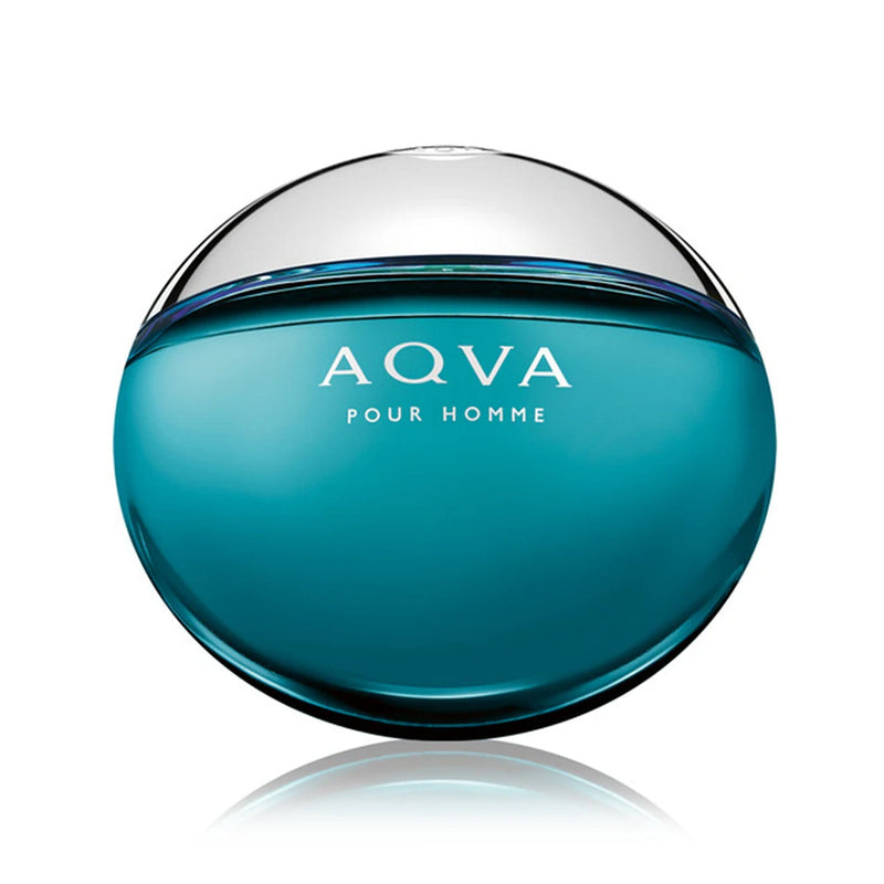 Aqva pour Homme
