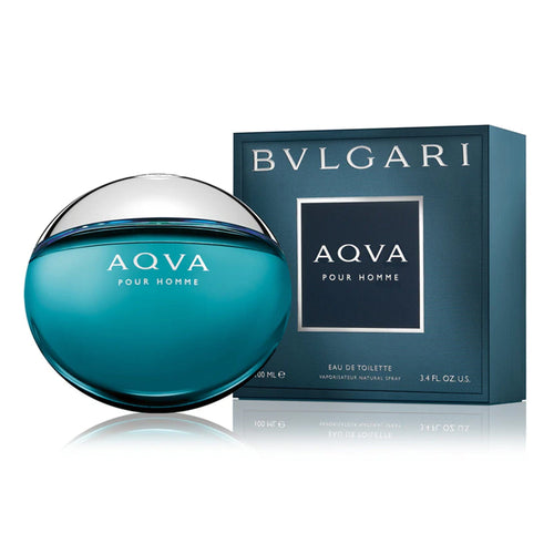 Aqva pour Homme