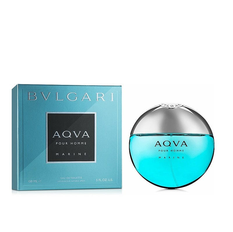 Aqva Marine pour Homme - 50ml