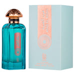 Arab Al Airah - EDP Barbati - Nylaa 100 ml
