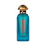 Arab Al Airah - EDP Barbati - Nylaa 100 ml