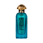 Arab Al Airah - EDP Barbati - Nylaa 100 ml