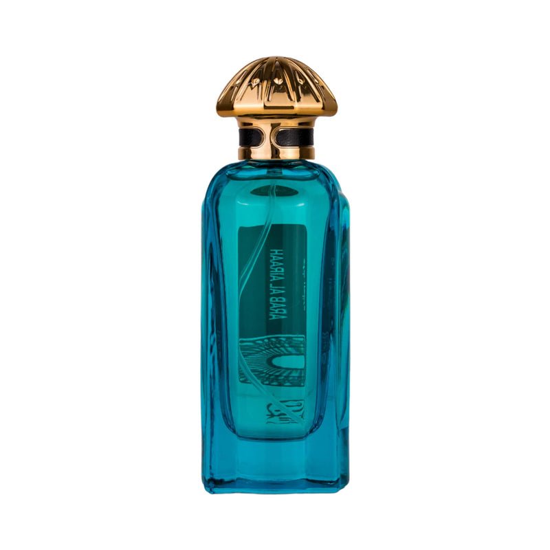 Arab Al Airah - EDP Barbati - Nylaa 100 ml