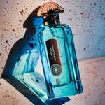Arab Al Airah - EDP Barbati - Nylaa 100 ml