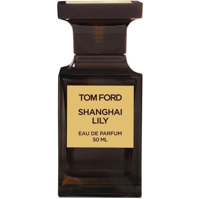 Atelier d'Orient Shanghai Lily Eau de Parfum 50ml