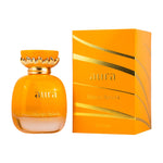 Aura Manga Splash - EDP Unisex - La Fede 100 ml