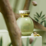 Aura Pista Desert - EDP Unisex - La Fede 100 ml