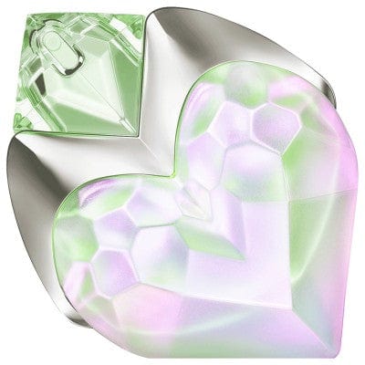 Aura Sensuelle Eau de Parfum 50ml
