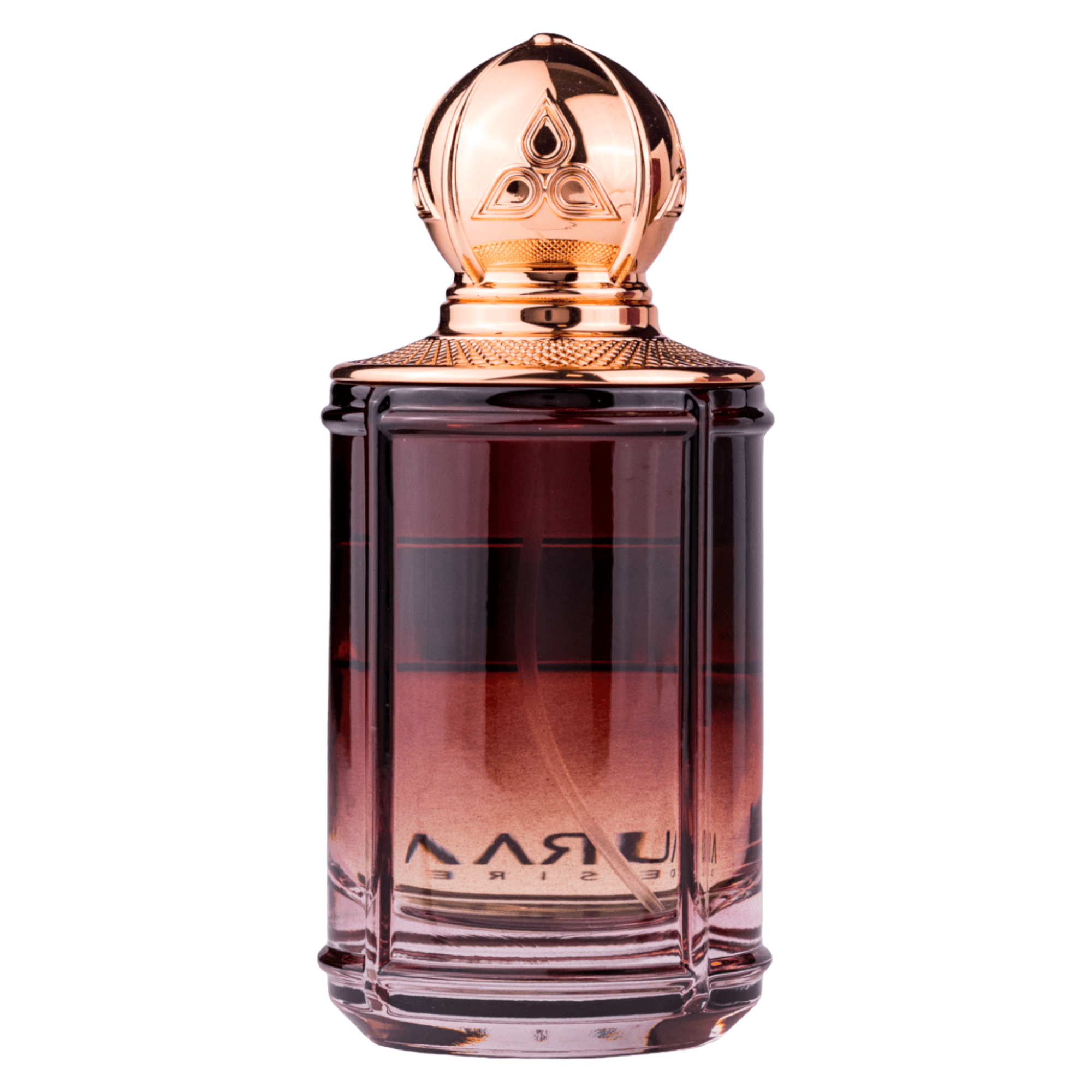 Avenge by Auraa Desire - Extract de parfum barbati - 100 ml