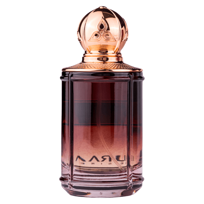Avenge - Extract de parfum Barbati - Auraa Desire 100 ml