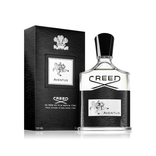 Aventus - 100ml