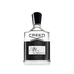 Aventus - 100ml