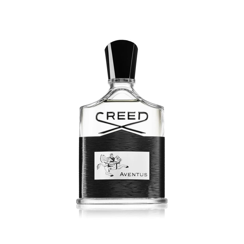 Aventus - 100ml