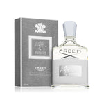 Aventus Cologne