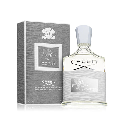 Aventus Cologne