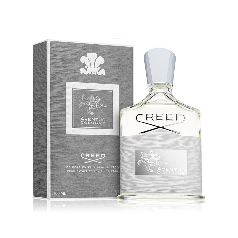 Aventus Cologne