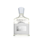 Aventus Cologne