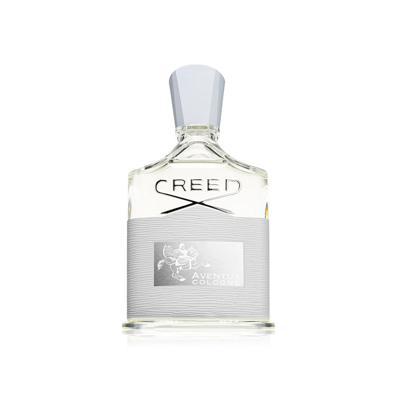 Aventus Cologne