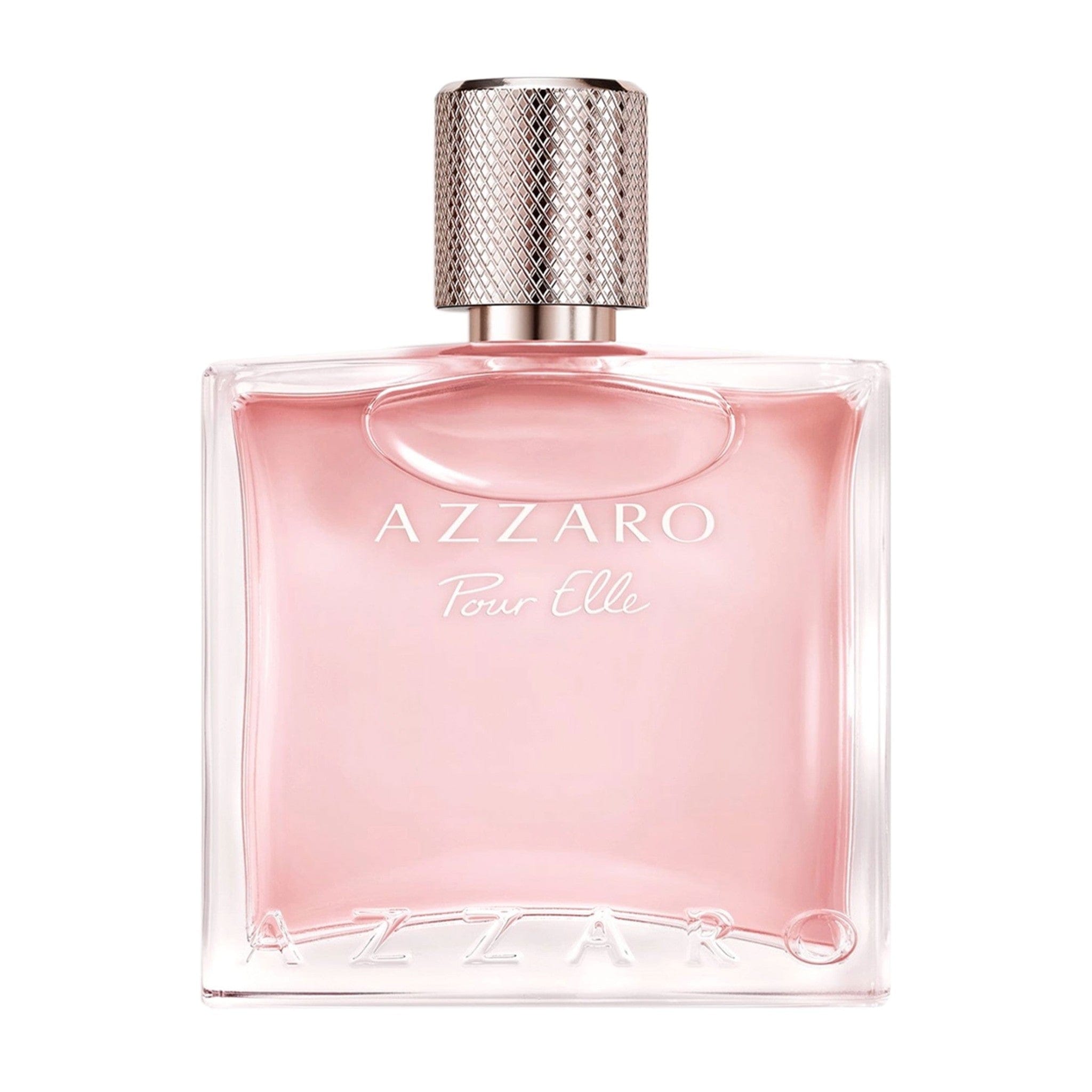 Azzaro pour Elle by Azzaro - Apa de Parfum Dama - 100 ml