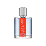 Azzaro Sport, Apa de toaleta, Barbati - 100ml