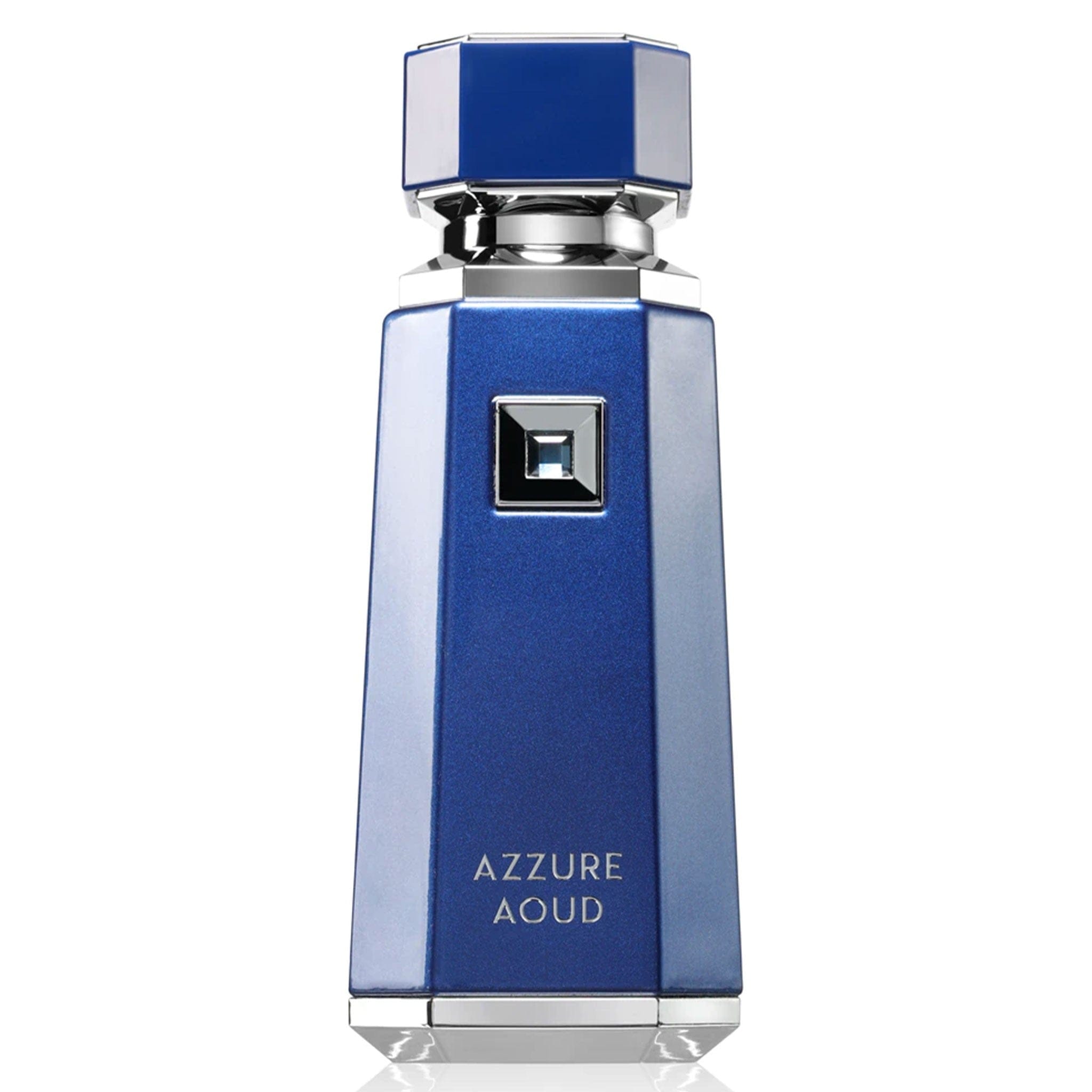 Azzure Aoud by French Avenue - Barbati - EDP - 100ml