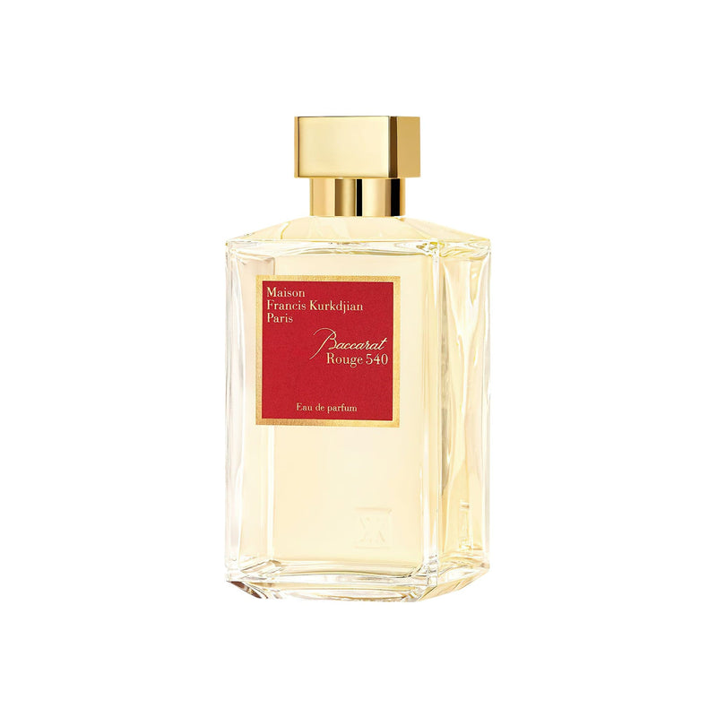 Baccarat Rouge 540 - 200ml