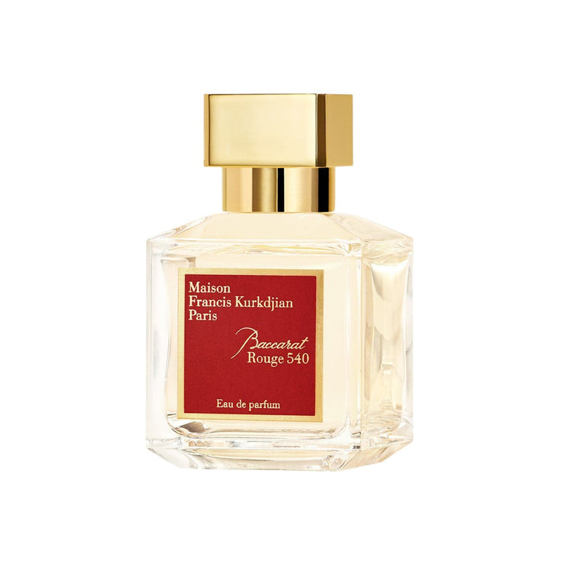 Baccarat Rouge 540 - 70ml