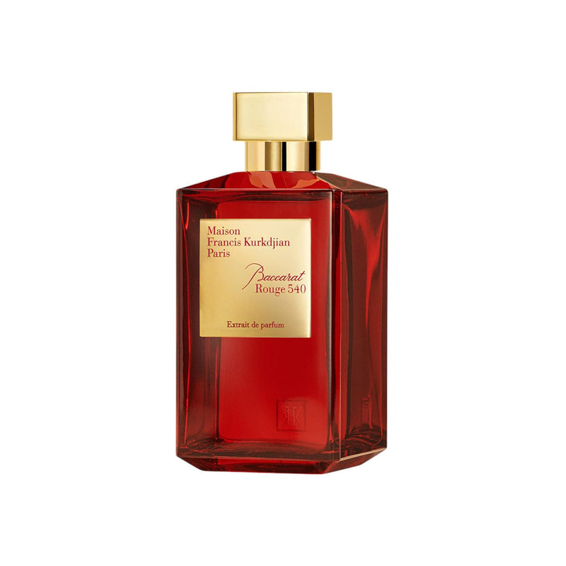 Baccarat Rouge 540 - 200ml