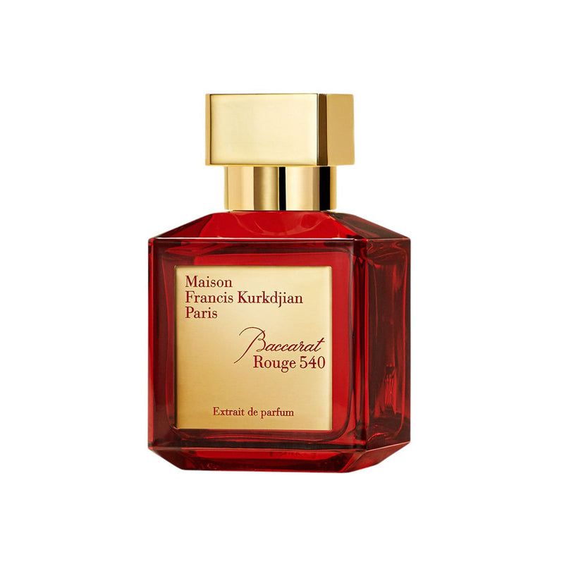 Baccarat Rouge 540 - 70ml