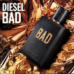 Bad
