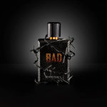 Bad