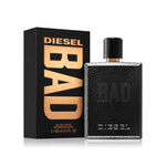 Bad