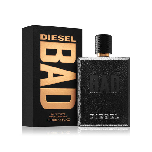 Bad
