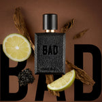 Bad