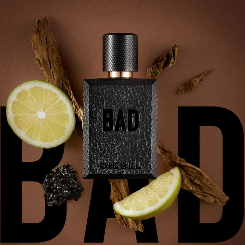 Bad