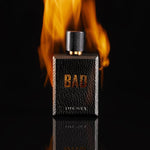 Bad