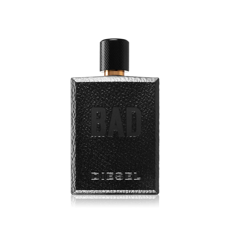 Bad