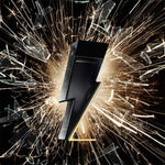 Bad Boy - 50ml