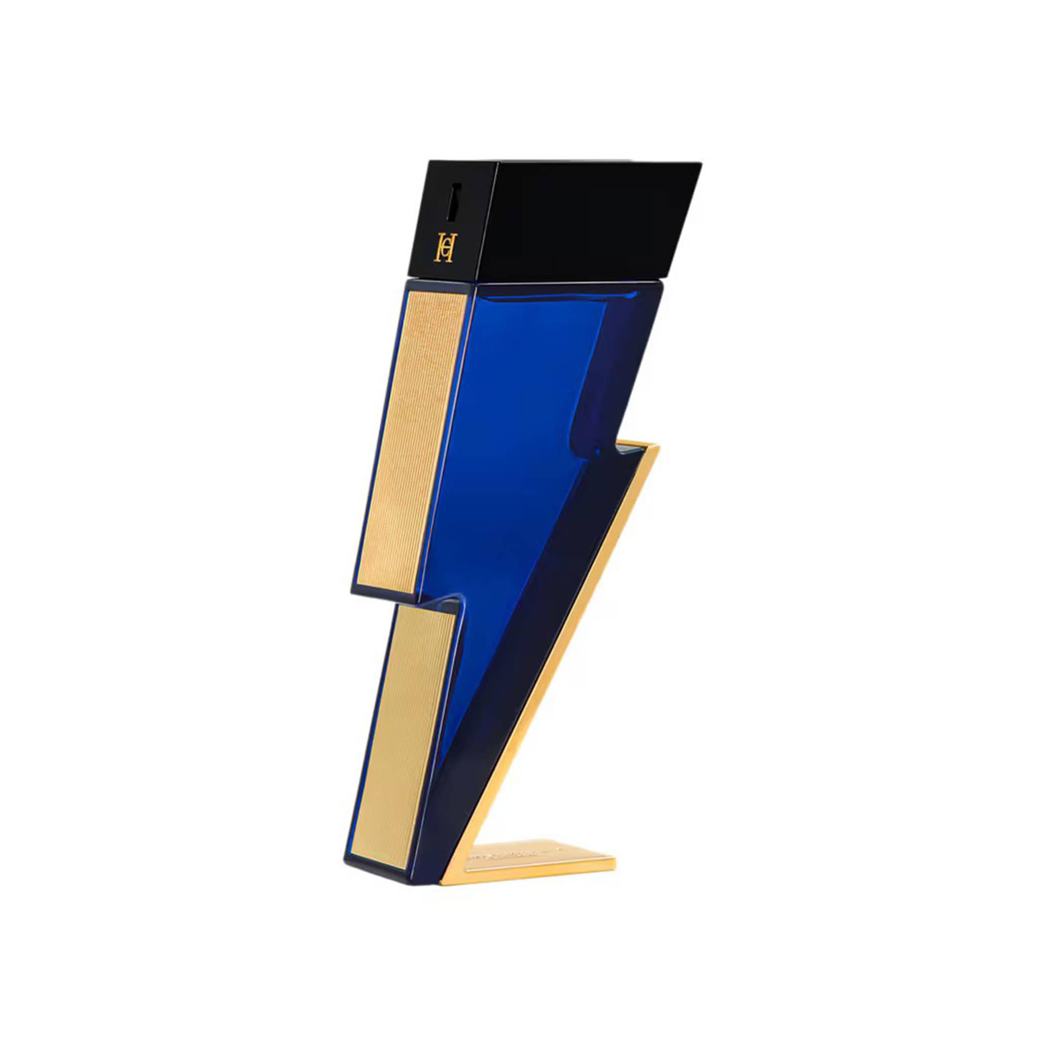 Bad Boy Cobalt Absolute by Carolina Herrera - Apa de Parfum Barbati - 100ml