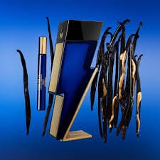 Bad Boy Cobalt Absolute by Carolina Herrera - Apa de Parfum Barbati - 50 ml