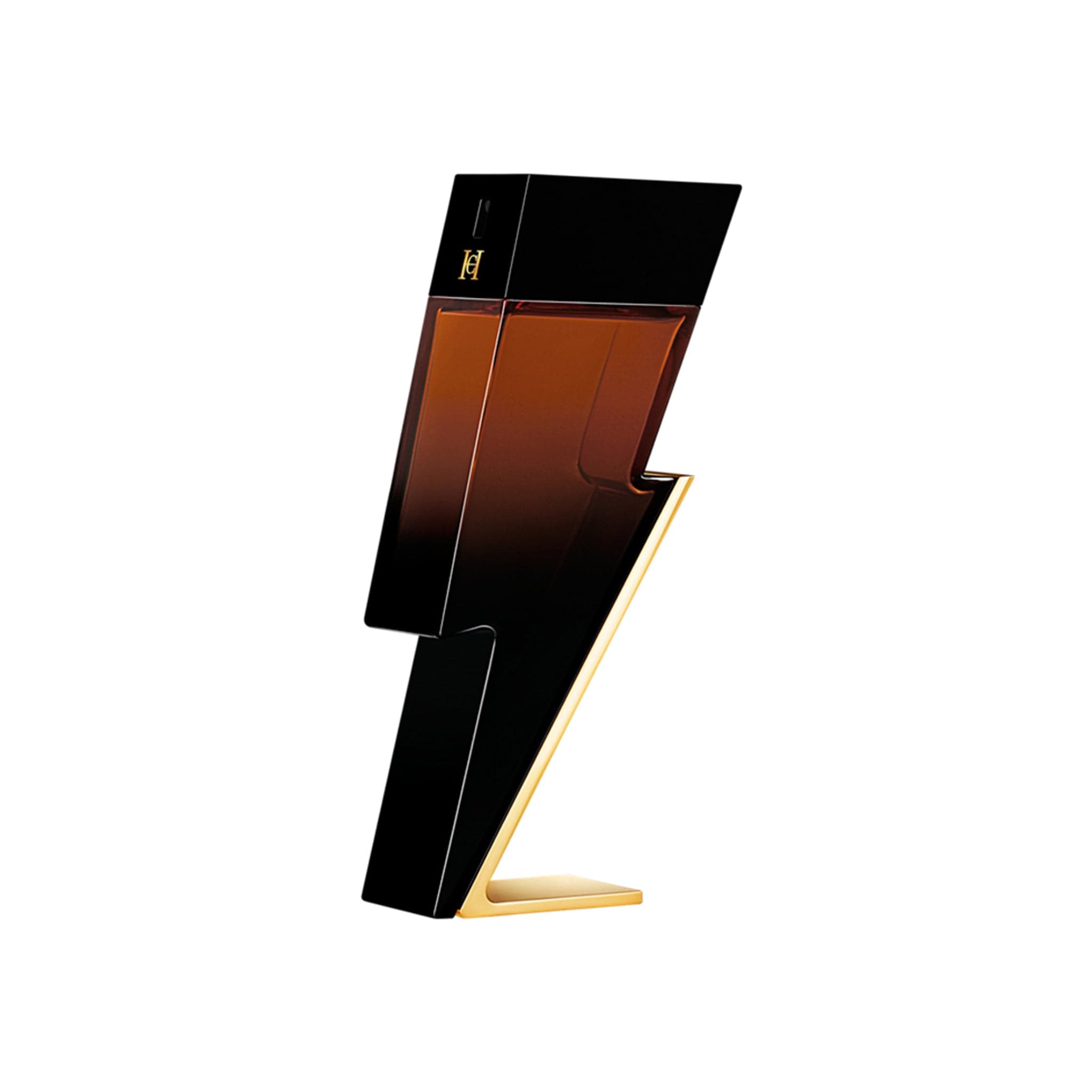 Bad Boy Elixir by Carolina Herrera - Apa de parfum barbati - 100 ml