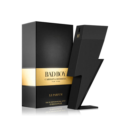 Bad Boy le Parfum - 100ml