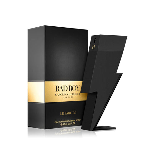 Bad Boy le Parfum - 50ml