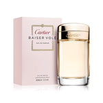 Baiser Vole Eau de Parfum 100ml