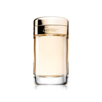 Baiser Vole Eau de Parfum 100ml