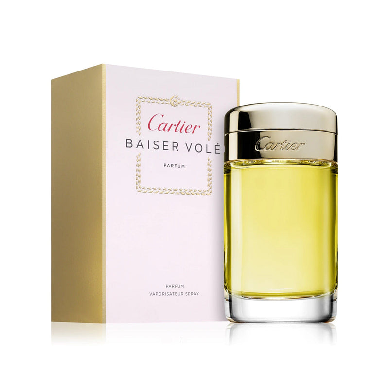Baiser Vole Eau de Parfum 50ml